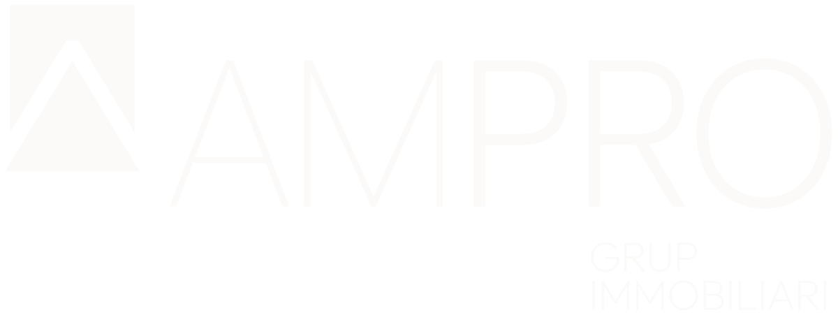 Ampro