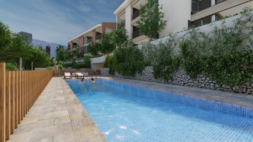 Vinyes del Mar